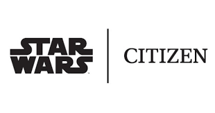 Star Wars by Citizen